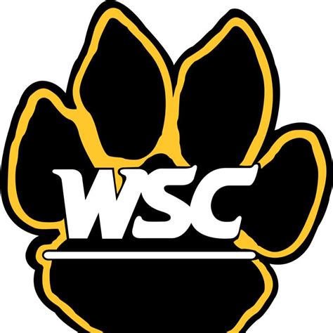 Wsc wayne ne - WildcatsOnline is a PeopleSoft/Campus Solutions portal that provides real time access for students, faculty and staff to course, student and advising information. …